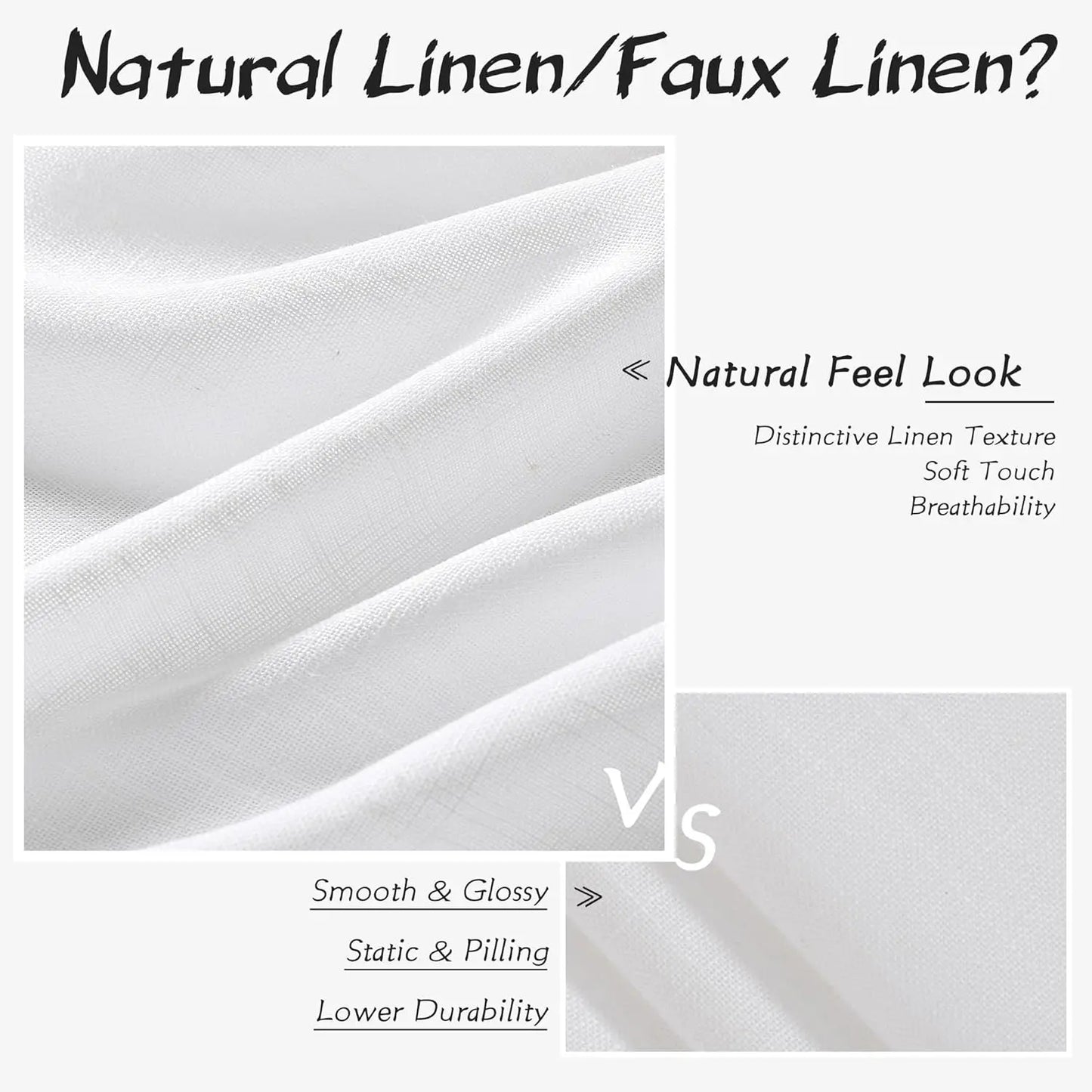 Custom 350cm Height Sheer Curtain in Solid Color, 270cm Length for Living Room Windows