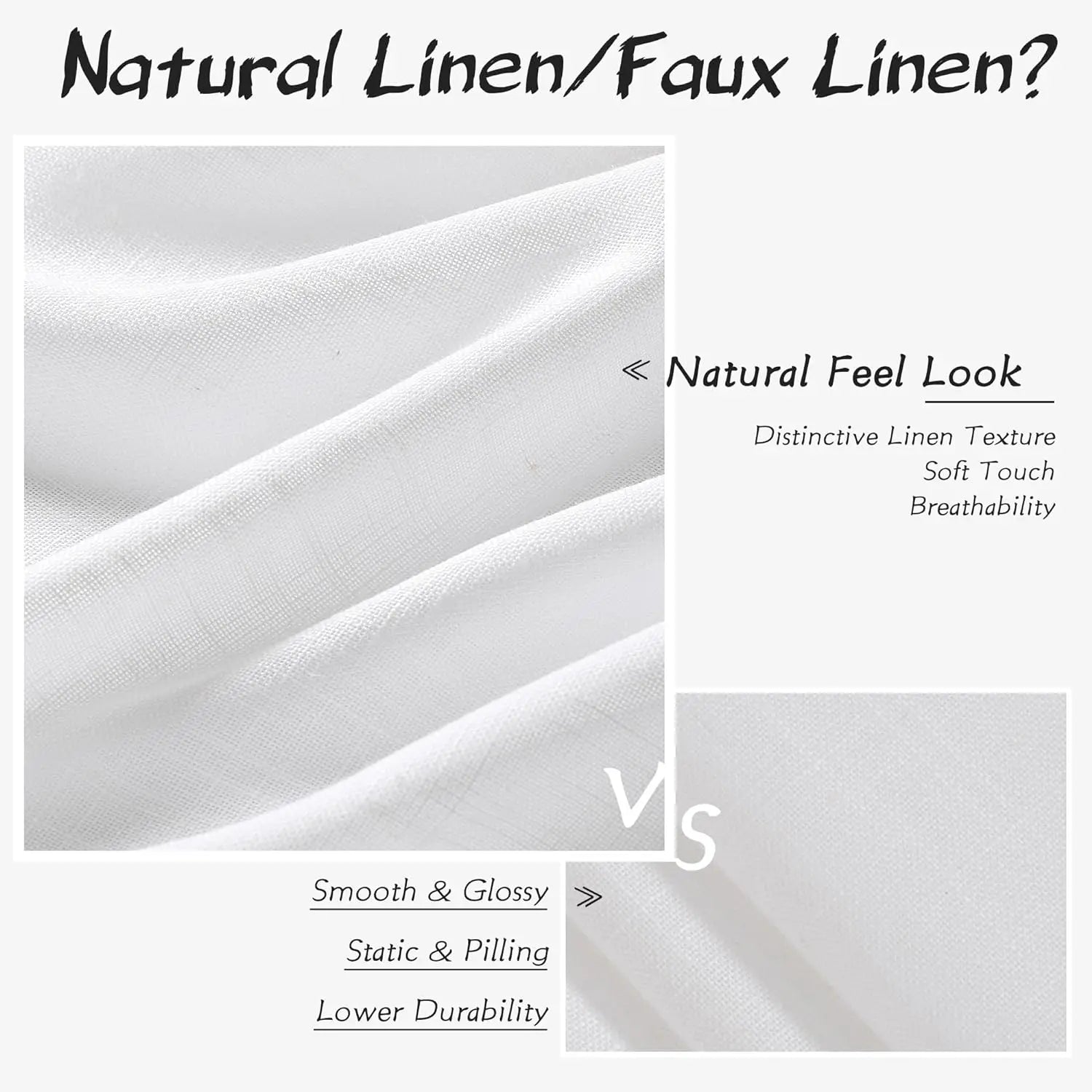 Custom 350cm Height Sheer Curtain in Solid Color, 270cm Length for Living Room Windows