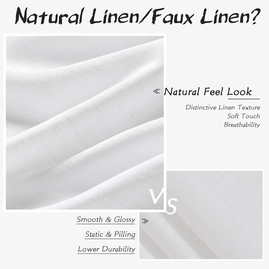 Custom 350cm Height Sheer Curtain in Solid Color, 270cm Length for Living Room Windows