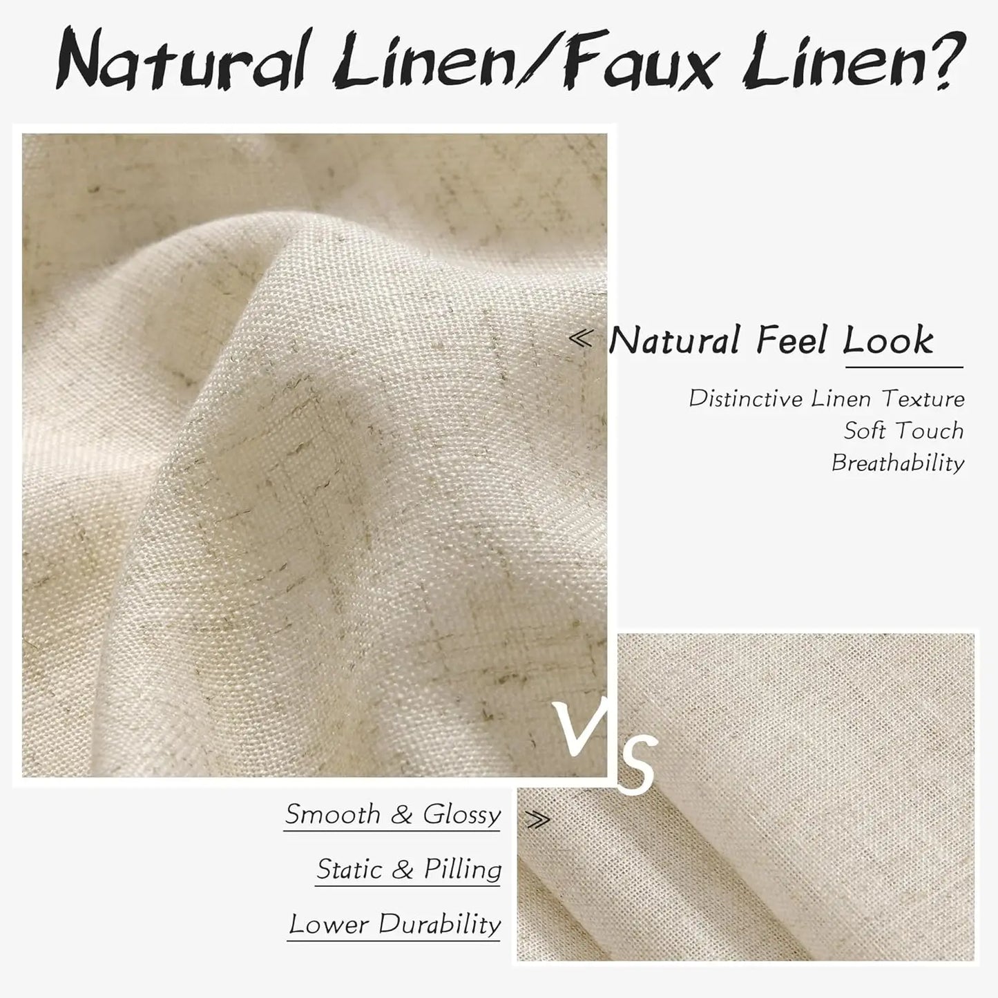 Custom 350cm Height Sheer Curtain in Solid Color, 270cm Length for Living Room Windows