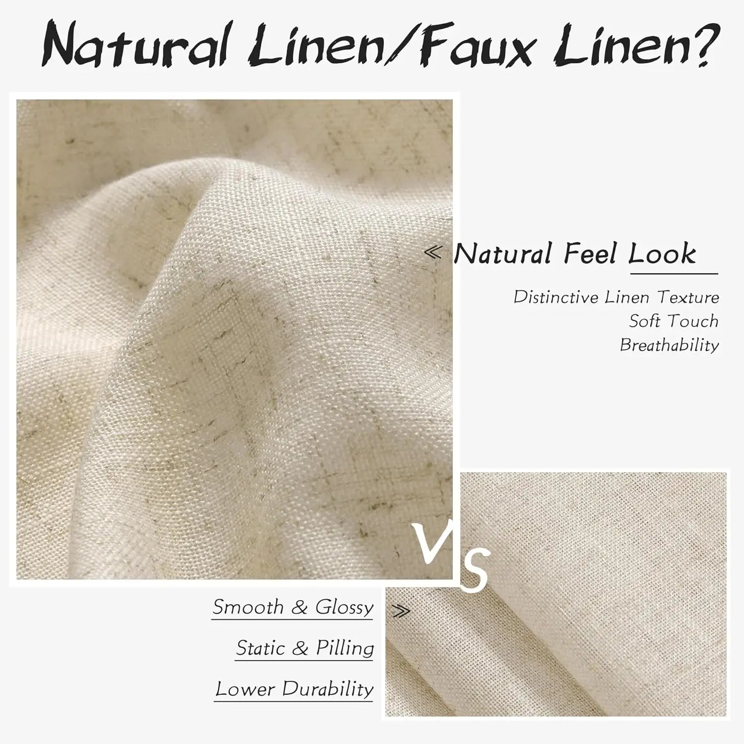 Custom 350cm Height Sheer Curtain in Solid Color, 270cm Length for Living Room Windows