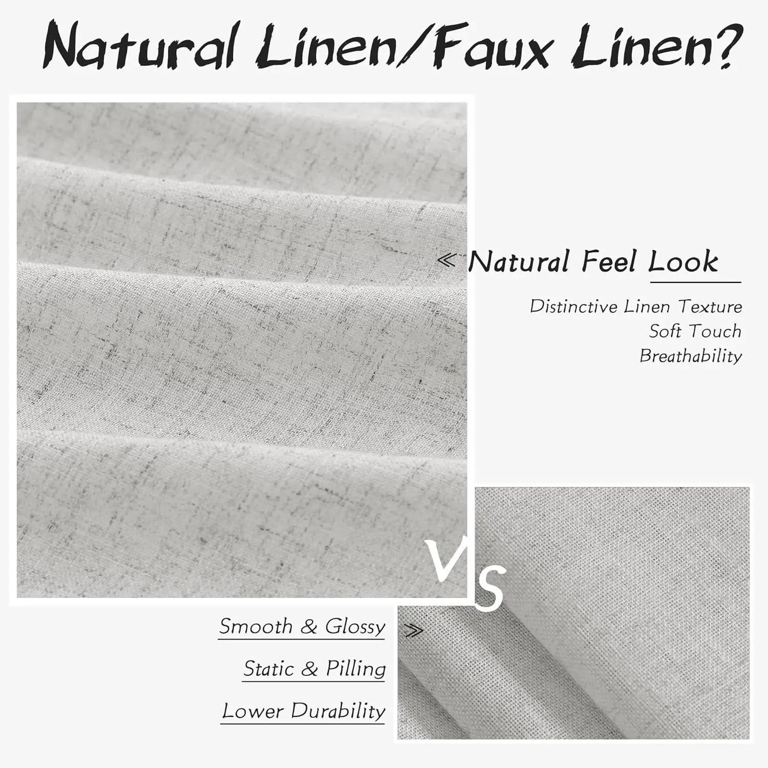 Custom 350cm Height Sheer Curtain in Solid Color, 270cm Length for Living Room Windows