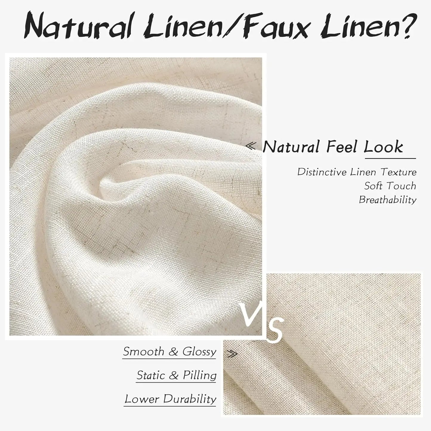 Custom 350cm Height Sheer Curtain in Solid Color, 270cm Length for Living Room Windows