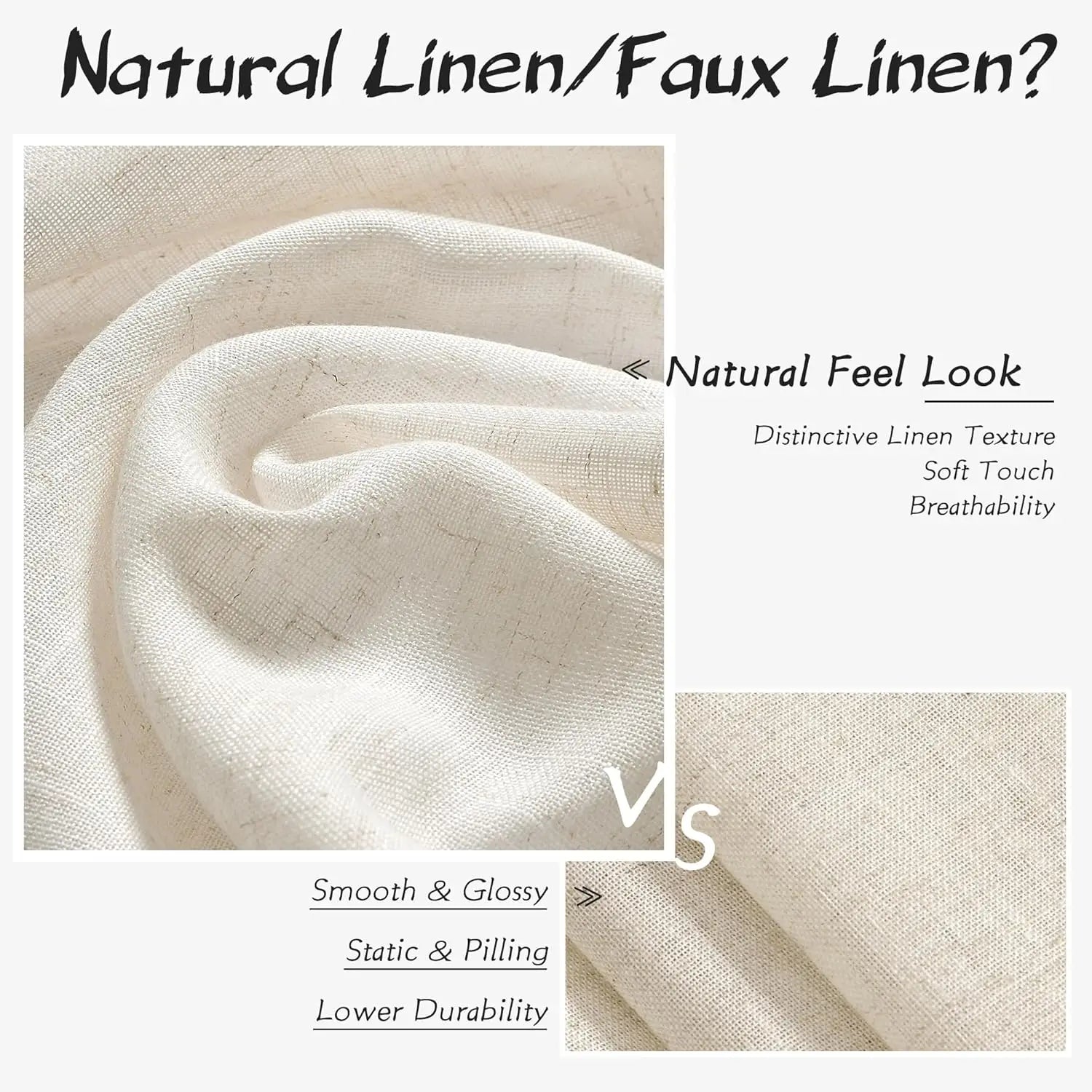 Custom 350cm Height Sheer Curtain in Solid Color, 270cm Length for Living Room Windows